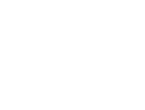 Jerry's Deals Logo