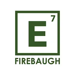 Logo for Element 7 - Firebaugh
