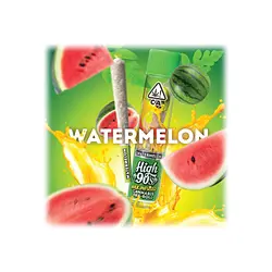 Logo for Watermelon [1.2g]