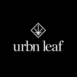 Logo for Urbn Leaf - La Mesa