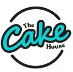 Logo for The Cake House - Wildomar