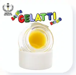 Logo for Gellati