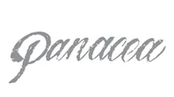 Logo for Illemonati