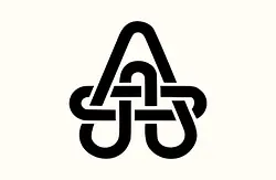 Logo for The Artist Tree - Beverly
