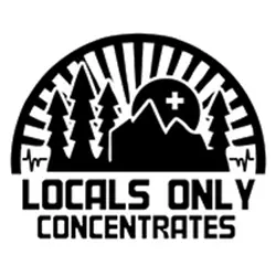 Logo for Berry South Central [1.33g]