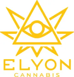 Logo for Elyon OG