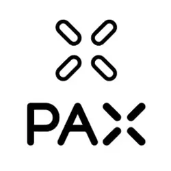 Logo for Papaya