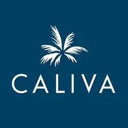 Logo for Caliva - San Jose