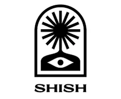 Logo for Sour Kush Mints