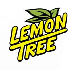 Logo for Lemon Tree [1000mg]