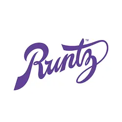 Logo for Runtz | Super Runtz | 3.5g
