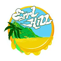 Logo for Banana Bob