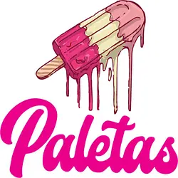 Logo for Pancakes [.4g]