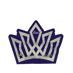 Logo for Warheadz [4g]