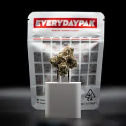 Logo for Everydaypak