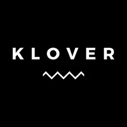Logo for Klover