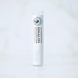 Logo for HIMALAYA - MODIFIED GRAPES - INFUSED PREROLL - INDICA - [1G]