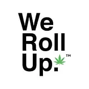 Logo for We Roll Up - San Pedro, CA