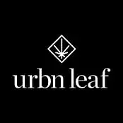 Logo for Urbn Leaf - WeHo