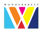 Logo for Wonderbrett - Beverly Blvd 