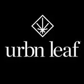 Logo for Urbn Leaf - Bay Park*