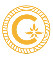 Logo for Cannabist San Diego