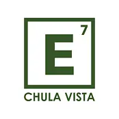 Logo for Element 7 - Chula Vista