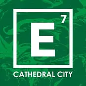 Logo for Element 7 - Cathedral City, CA