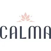 Logo for Calma - West Hollywood