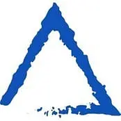 Logo for Catalyst - Van Nuys, CA