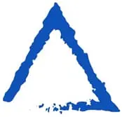 Logo for Catalyst Cannabis Co - Oxnard
