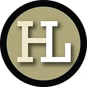 Logo for Higher Level of Care - Hollister Recreational
