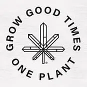Logo for One Plant Castroville - Recreational