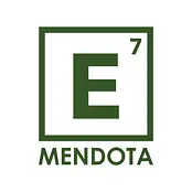 Logo for Element 7 - Mendota