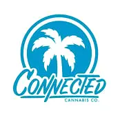 Logo for Connected - Stockton