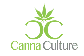 Logo for Canna Culture Collective
