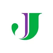 Logo for Jayden's Journey - Modesto