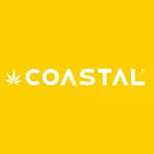 Logo for Coastal - Stockton