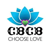 Logo for CBCB  