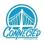 Logo for Connected - SF
