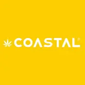 Logo for Coastal - Vallejo