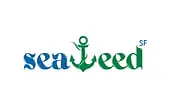 Logo for Seaweed SF