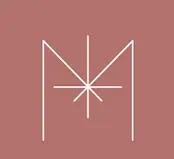 Logo for Mary Modern - Laurel Heights
