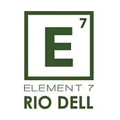 Logo for Element 7 - Rio Dell