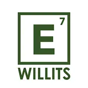 Logo for Element 7 - Willits