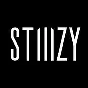 Logo for STIIIZY - Santa Rosa, CA