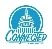 Logo for Connected Sacramento