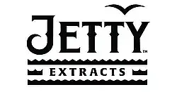 Logo for Jetty Extracts