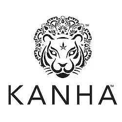 Logo for Kanha