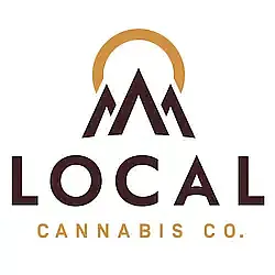 Logo for Local
